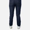 Pantalon Recto Hombre Axe Jeans Mezclilla - Imagen 4