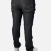 Pantalon Recto Hombre Axe Jeans Mezclilla - Imagen 2