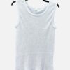 Camiseta Basic Blanca