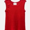 Camiseta Basic Color