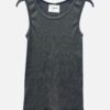 Camiseta Basic Color - Imagen 5