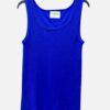Camiseta Basic Color - Imagen 4