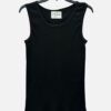 Camiseta Basic Color - Imagen 3