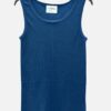 Camiseta Basic Color - Imagen 2