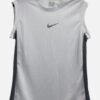 Camiseta Gus Deportiva Likra