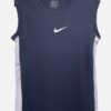 Camiseta Gus Deportiva Likra - Imagen 2