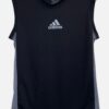 Camiseta Gus Deportiva Likra - Imagen 4