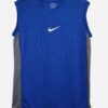 Camiseta Gus Deportiva Likra - Imagen 3