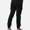 Pantalón Cargo Gabardina - Imagen 5