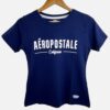 Playera Perw Marcas de Algodón Paquete 10 Piezas - Imagen 2