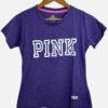 Playera Perw Marcas de Algodón Paquete 10 Piezas