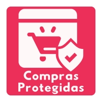 compras protegidas