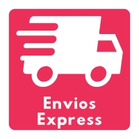 envios express