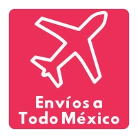 envios a todo mexico