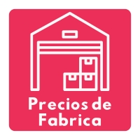 precios de fabrica