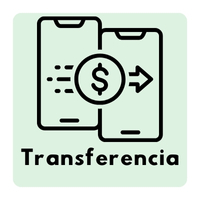 transferencias