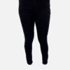 Pantalon Levis Mezclilla Entubado Strech Paquete 10 Piezas - Imagen 5