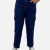 Pantalón Levis Cargo Mezclilla Strech Paquete 10 Piezas - Imagen 5
