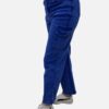 Pantalón Levis Cargo Mezclilla Strech Paquete 10 Piezas - Imagen 4