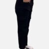 Pantalón Levis Cargo Mezclilla Strech Paquete 10 Piezas - Imagen 7