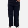 Pantalón Levis Cargo Mezclilla Strech Paquete 10 Piezas - Imagen 2
