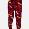 Pantalon Pijama Estamp de Niño - Imagen 3