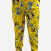 Pantalon Pijama Estamp de Niño - Imagen 4