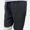 Short Ama Dar Paquete 10 Piezas - Imagen 3