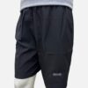 Short Ama Dar Paquete 10 Piezas - Imagen 2