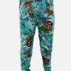 Pantalón Pijama Estamp de Niña - Imagen 3