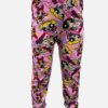 Pantalón Pijama Estamp de Niña - Imagen 2
