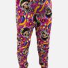 Pantalón Pijama Estamp de Niña - Imagen 6