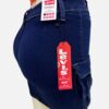 Falda Cargo Levis Mez Strech Paquete 10 Piezas - Imagen 6