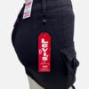 Falda Cargo Levis Mez Strech Paquete 10 Piezas - Imagen 3