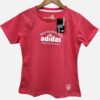 Playera Perw Marcas de Algodón Paquete 20 Piezas - Imagen 4