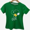 Playera Perw Marcas de Algodón Paquete 20 Piezas - Imagen 7