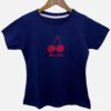 Playera Perw Marcas de Algodón Paquete 20 Piezas - Imagen 8