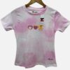 Playera Perw Marcas de Algodón Paquete 20 Piezas - Imagen 3