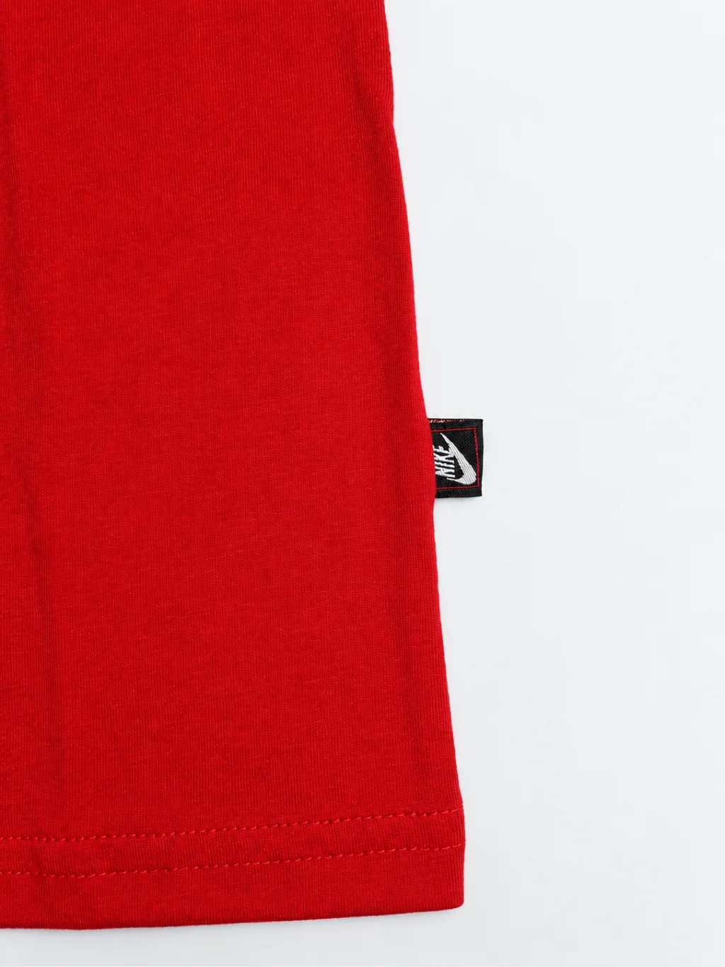 Playera Per Marcas Algodón Paquete 20 Piezas - Imagen 11