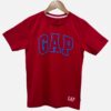 Playera Per Marcas Algodón Paquete 20 Piezas