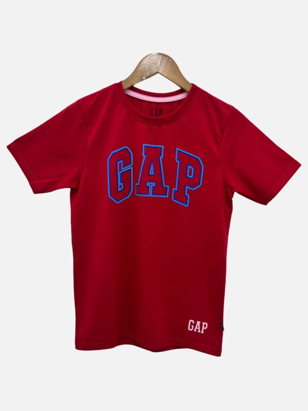 Playera Per Marcas Algodón Paquete 20 Piezas