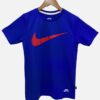Playera Per Marcas Algodón Paquete 20 Piezas - Imagen 2