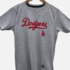 Playera Per Marcas Algodón Paquete 20 Piezas - Imagen 3