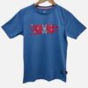 Playera Per Marcas Algodón Paquete 20 Piezas - Imagen 4