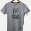 Playera Per Marcas Algodón Paquete 20 Piezas - Imagen 6