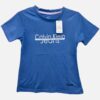 Playera Perw Marcas de Algodón Paquete 20 Piezas - Imagen 2