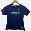 Playera Perw Marcas de Algodón Paquete 20 Piezas - Imagen 7
