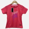 Playera Perw Marcas de Algodón Paquete 20 Piezas - Imagen 8