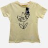 Playera Perw Marcas de Algodón Paquete 20 Piezas - Imagen 6