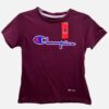 Playera Perw Marcas de Algodón Paquete 20 Piezas - Imagen 5